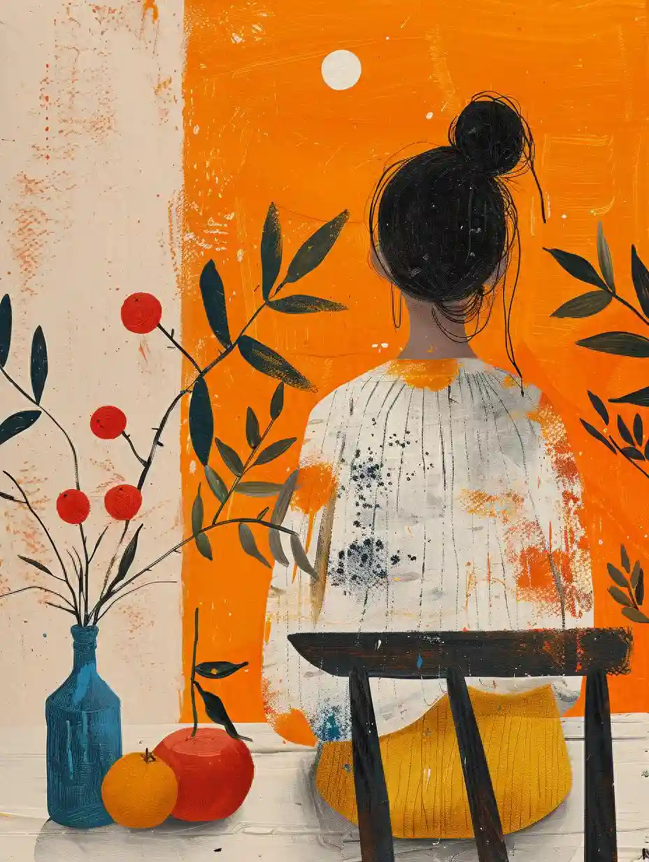 退休时，住房公积金账户余额咋整？