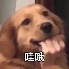 最高3000元，公积金提取有变化，这些人可多提取一次