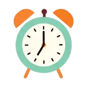 重磅！整治首付贷、违规提取公积金，上海九部门联合出重拳！