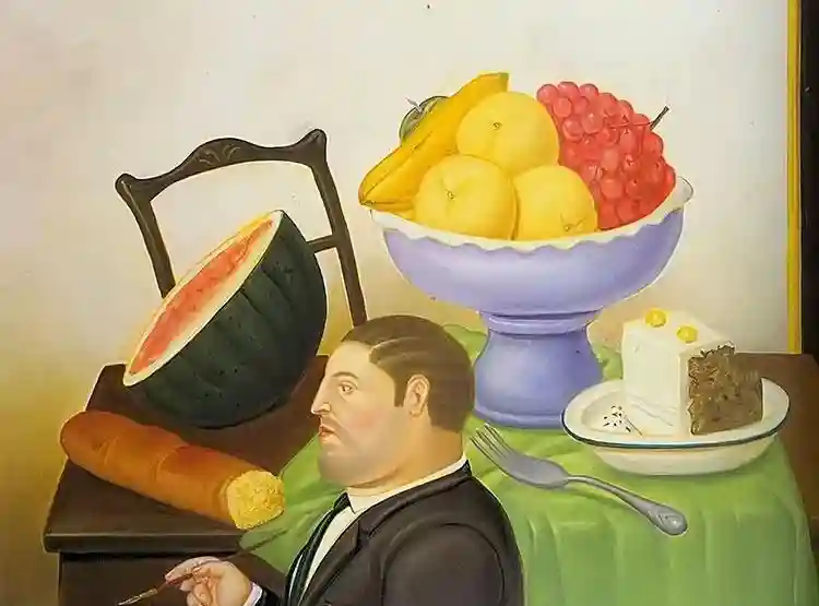 两会降至！公积金成了人人喊打的老鼠 该取消吗？