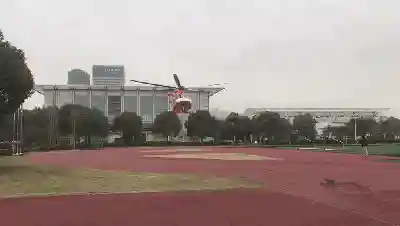 上海航空医疗救援覆盖范围更大了！价格每小时4-7万元，但这些人能免费！
