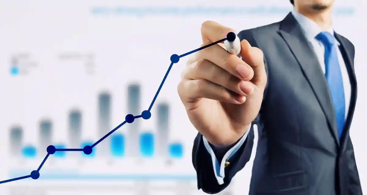 公司缴纳的社保，离职以后可以退出吗？