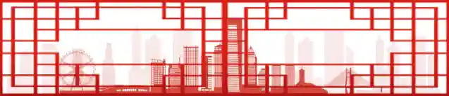 @镇江人，补领补办“红本本”啦！