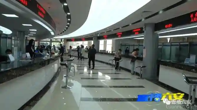 租房提取住房公积金额度，提升！12万退休职工养老金，提升