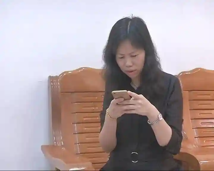 敲黑板！公积金网上提取，可得注意以下问题