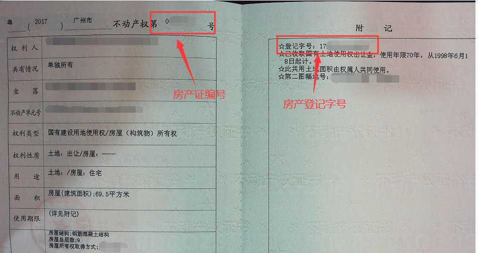 不用到现场，深圳这些业务可以网上办！（中）