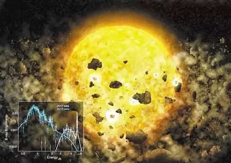 2分钟搞定！绵阳不动产登记档案信息自助查询升级