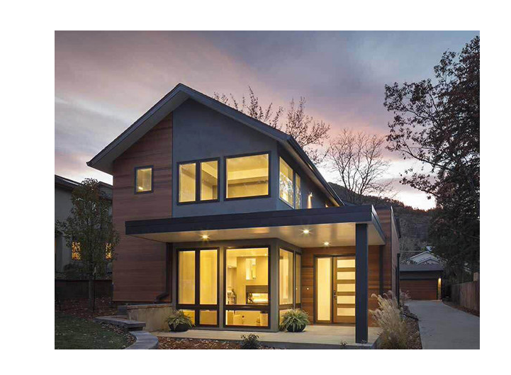 成都：新购住房只核查拟购区（市）县住房情况，正挂牌出售的套数做相应核减