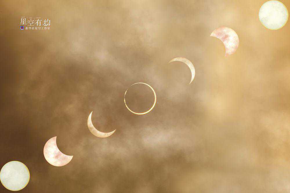 宿迁市住房公积金管理中心六条措施稳企惠民