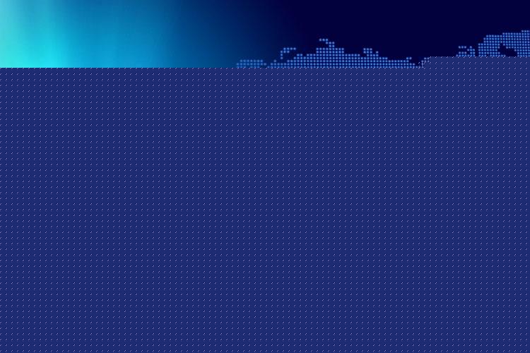 更便捷！退休职工提公积金将不再用退休证