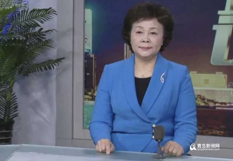 山西一粮库公司员工反映遭欠薪、公积金停发；公司：百余人均被欠薪，因营收困难