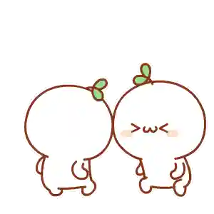 最新！沈阳住房公积金提取有大变化！