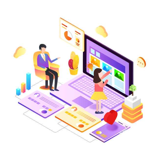 温州：各类人才买房七折、租房三折