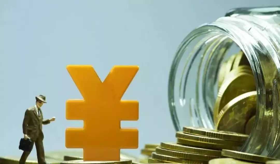 恒大高负债情况下，股东依然进行分红，于法有据吗？