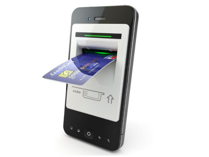 拎包入住！人才公寓申请攻略→