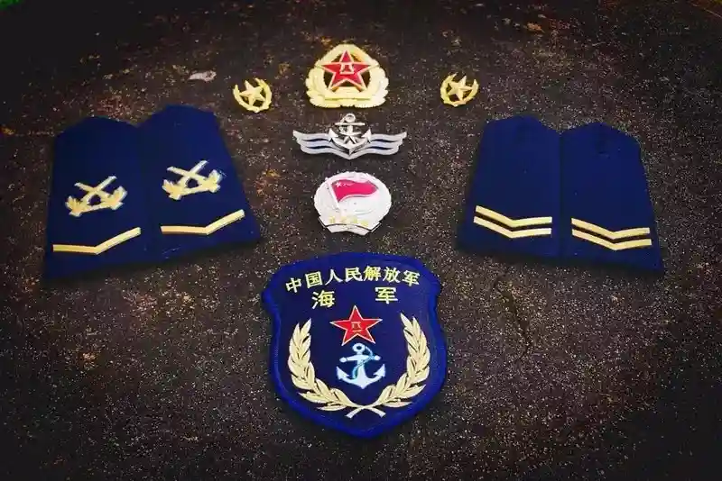 「老兵必看」各省市退役金发放标准+1350个招聘岗位，一目了然！