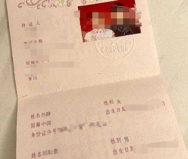 深圳公积金将采用蚂蚁数据库 OceanBase 迁移服务