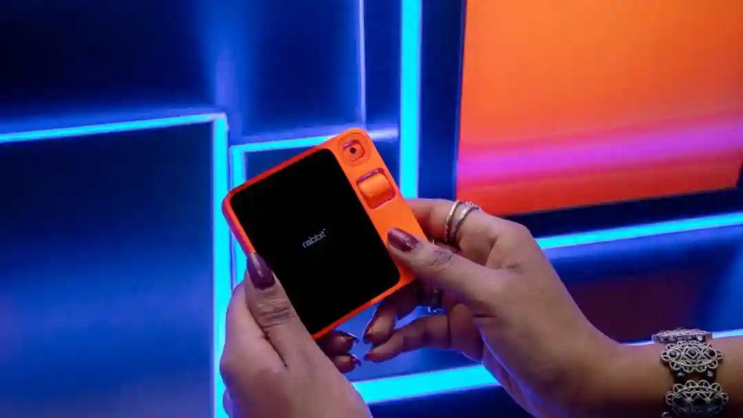 3款失败的AI产品，被点名