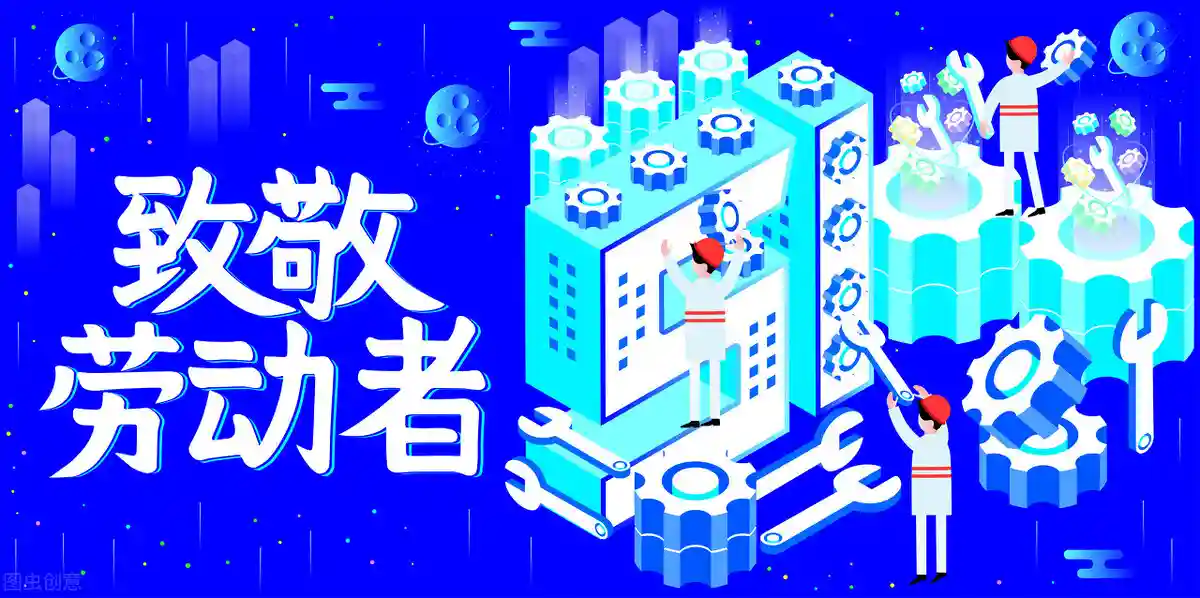 51过后，公积金、养老金、医保有5个新变化，值得关注