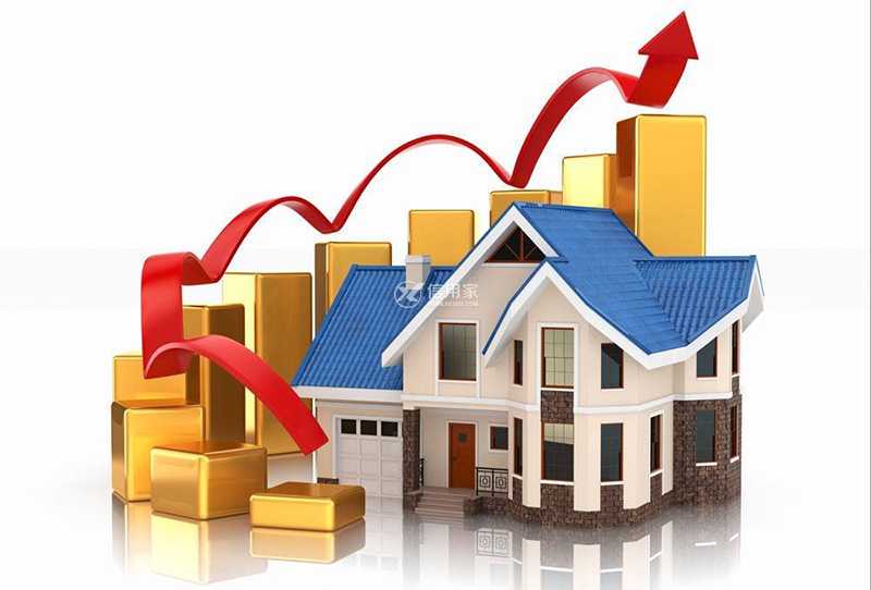 中华人民共和国印花税法