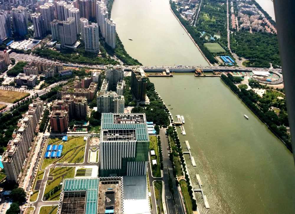 四川达州完善房地产政策 实行父母或子女公积金提取互助