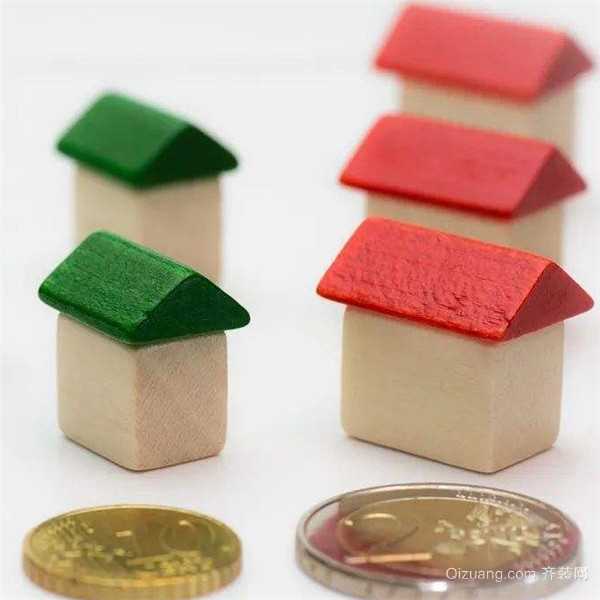 国务院督查通报形式主义官僚主义典型问题