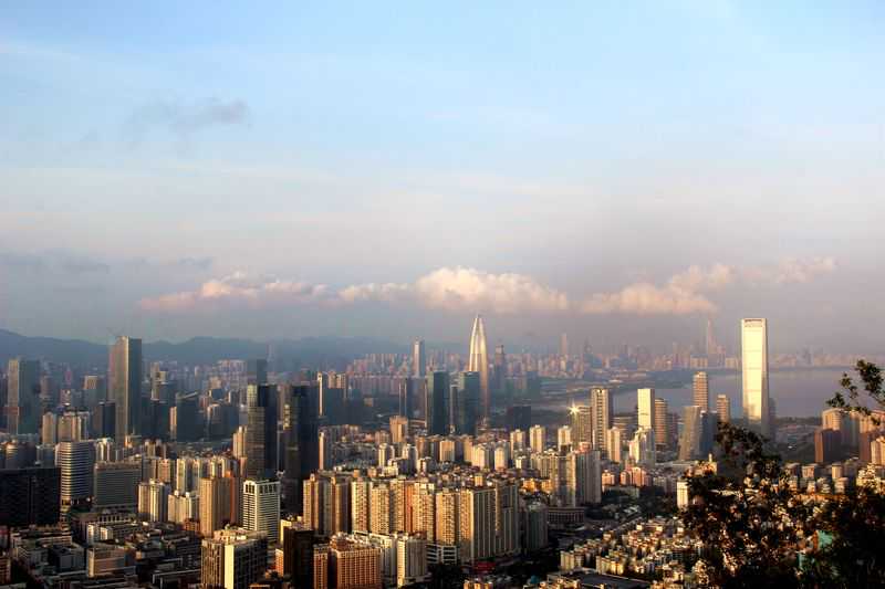 数字技术推动福州住房公积金业务好办易办快办