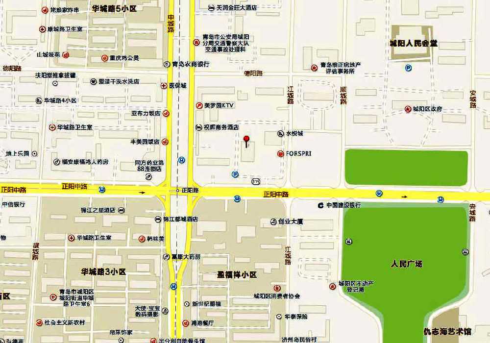 探案说法 | 离婚了，手上戴的钻戒该怎么分？