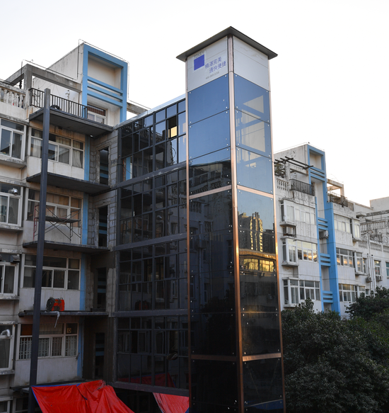 昨夜今晨，京津冀发生这些大事（2025年10月29日）