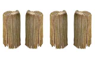 申通快递股份有限公司2018年半年度报告摘要