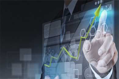 征求意见！大连公积金政策将有重要调整