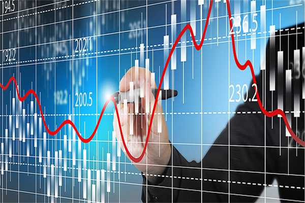 关于住房公积金汇缴等，日照市公积金中心回应