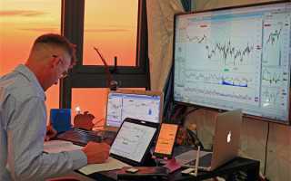 首日办理近1400笔 建议错峰办理