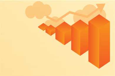 企业HR收到辞职信后的四个正确操作