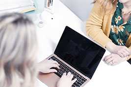 住房公积金管理中心取消部分证明，下月起“不见面”就能办理