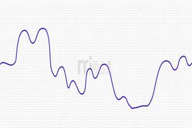 威海《关于调整住房公积金使用政策的通知》的政策解释