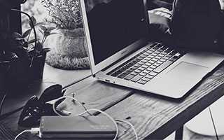 提取住房公积金需要准备哪些材料？蚌埠相关部门为您答疑