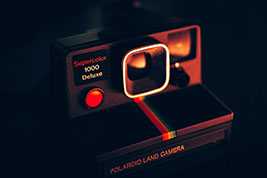 宁波新政：允许闲置商业、办公、工业用房改建为租赁住房