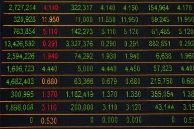 合肥放宽落户限制 购买房屋等不作为落户限制条件