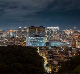 全省范围内首次尝试！江苏省直住房公积金贷款将可线上办理