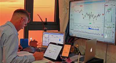 退役军人安置条例