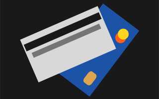 骗提套取公积金内幕揭秘：“代取中介”月入一两万