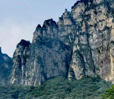 ​多地调整公积金政策带来哪些利好？