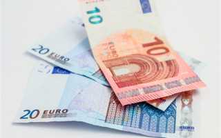 自进门就开始全程录像，马蓉方称将公布视频告知公众真相