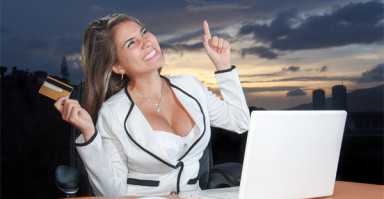 员工非因工患病未能提供5—10级鉴定结果的，不能主张医疗补助费