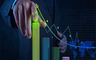 广州住房公积金可一次性提取不超过3000元 缓解房租压力