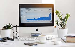 淄博公积金出新政，这些证明都可以网上开具了！