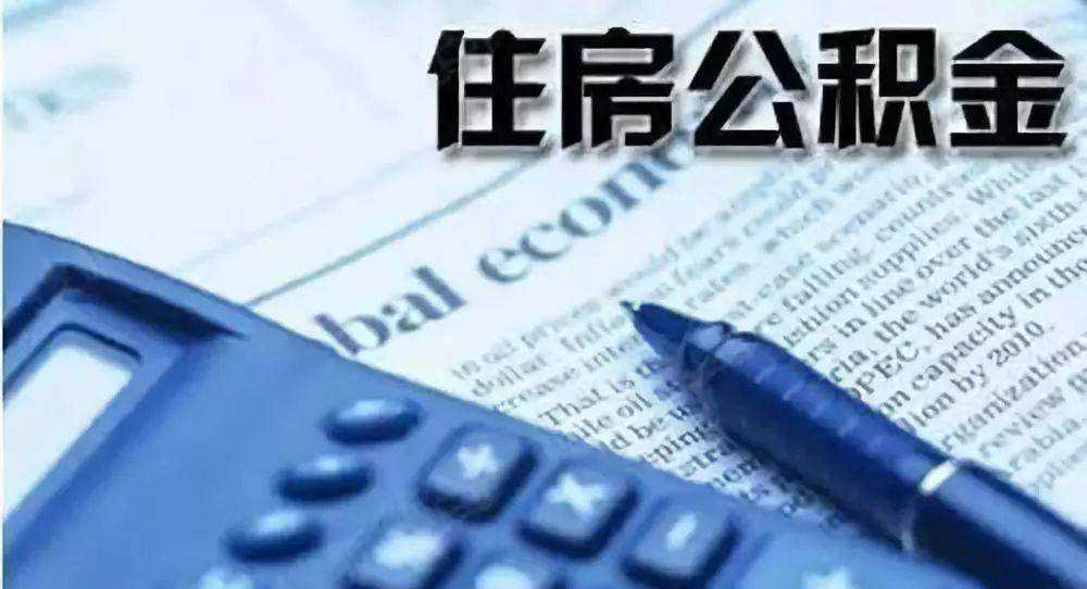 指尖点点 办事无忧